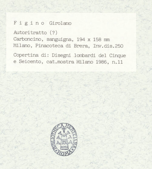 Rückseite von bh418022_recto