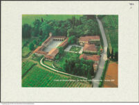 Thumbnail des 13. Ordners