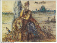 Thumbnail des vierten Ordners