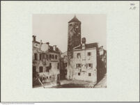 Thumbnail des vierten Ordners