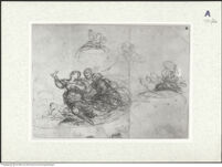 Thumbnail des 7. Ordners