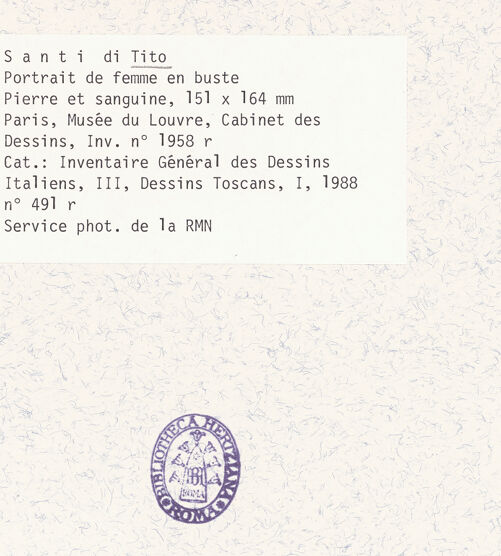 Rückseite von bh418099_recto