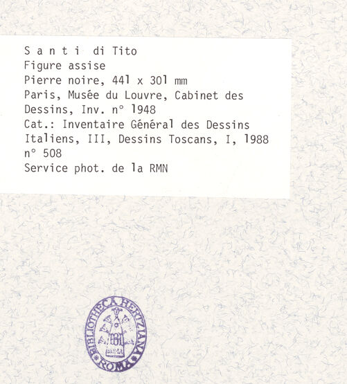 Rückseite von bh418111_recto