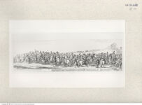 Thumbnail für b10 entrata in roma