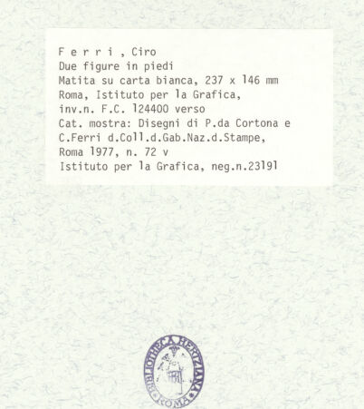 Rückseite von bh418208_recto