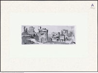 Thumbnail des 8. Ordners