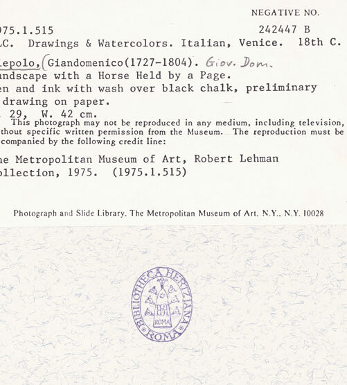 Rückseite von bh418321_recto