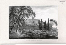 Thumbnail für BOSSI-S