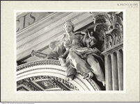 Thumbnail des 11. Ordners