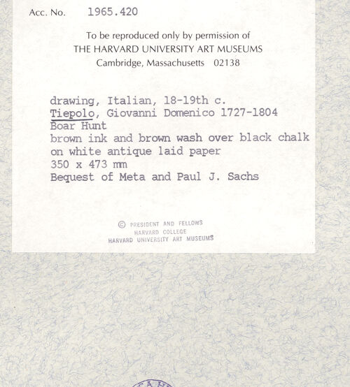 Rückseite von bh418511_recto