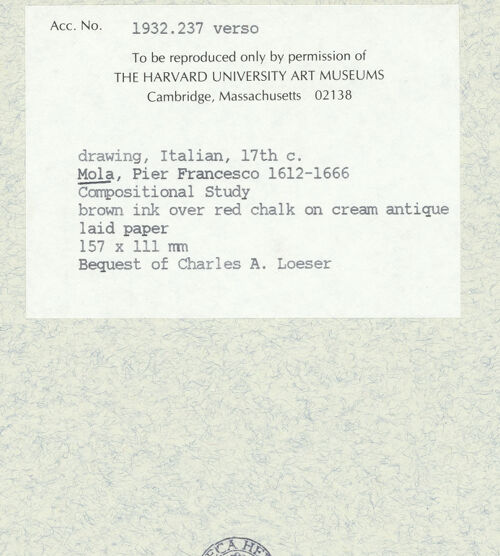 Rückseite von bh418514_recto