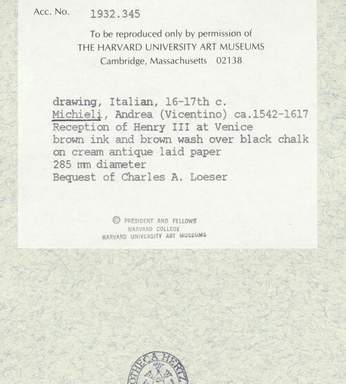 Rückseite von bh418522_recto