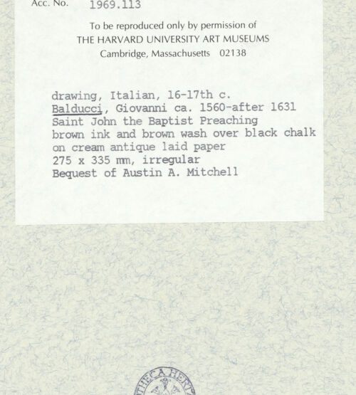 Rückseite von bh418523_recto