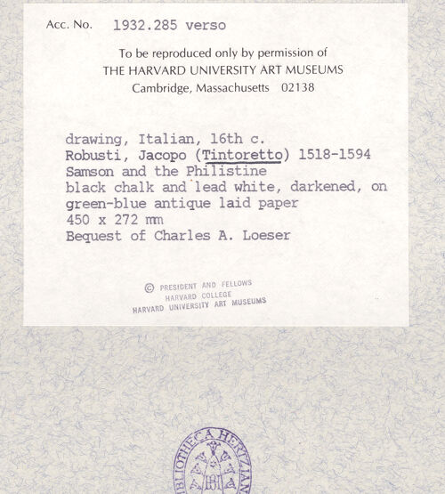 Rückseite von bh418529_recto