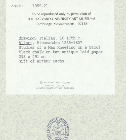 Rückseite von bh418536_recto