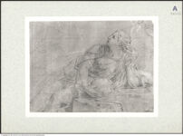 Thumbnail des 8. Ordners