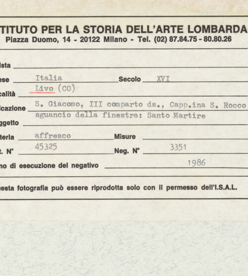 Rückseite von bh418605_recto