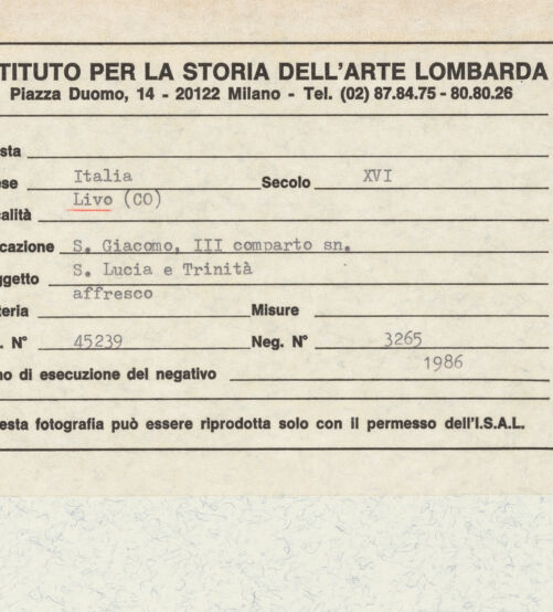 Rückseite von bh418610_recto