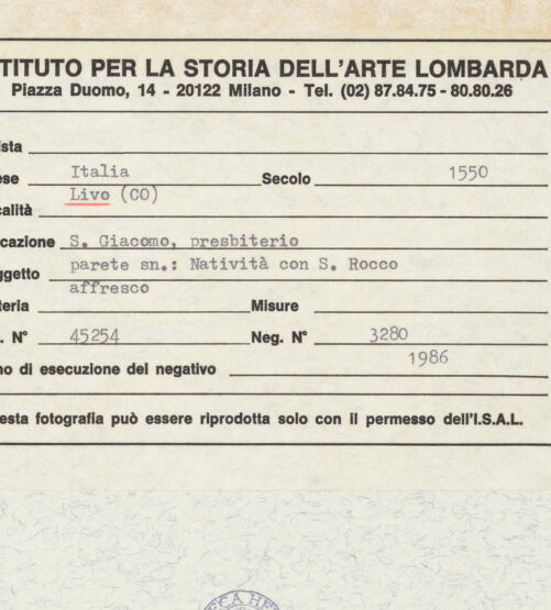 Rückseite von bh418615_recto