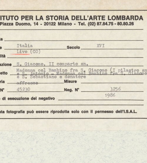 Rückseite von bh418617_recto