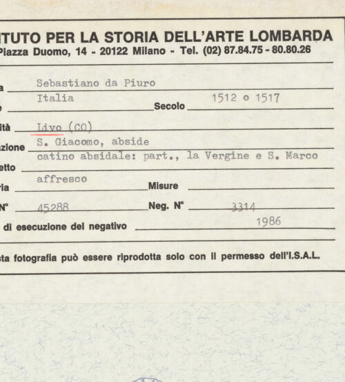 Rückseite von bh418618_recto