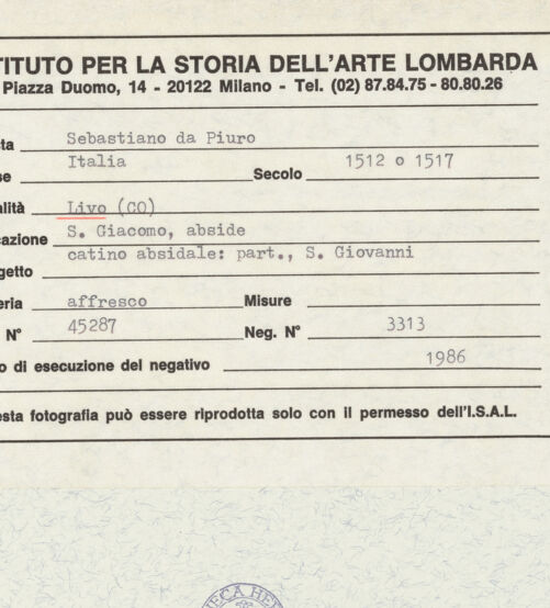 Rückseite von bh418619_recto