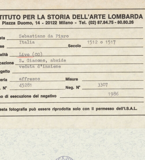 Rückseite von bh418620_recto