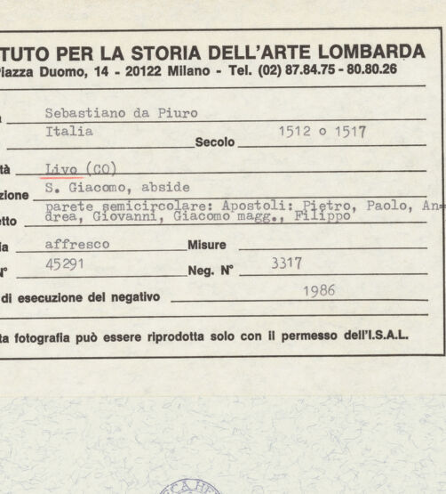 Rückseite von bh418623_recto