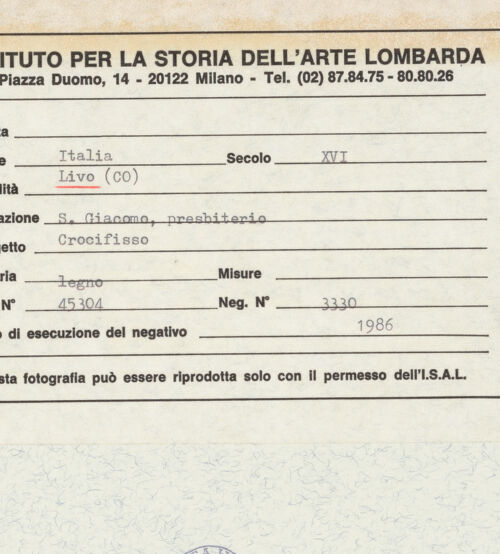 Rückseite von bh418625_recto