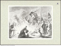 Thumbnail des 13. Ordners