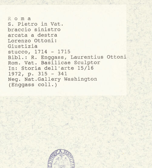 Rückseite von bh418712_recto