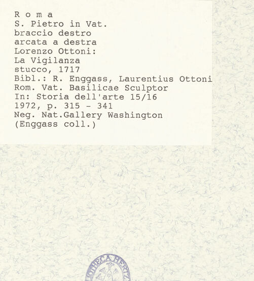 Rückseite von bh418717_recto