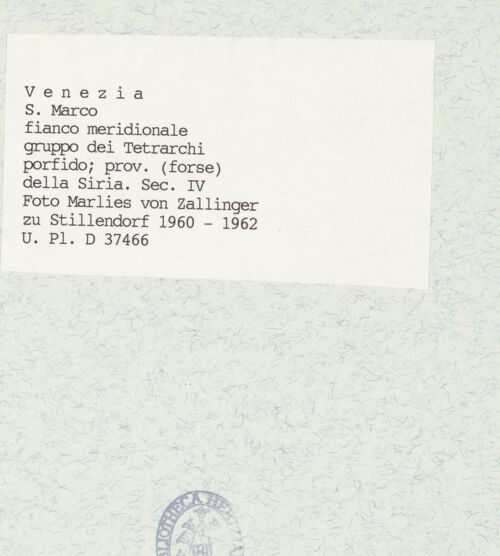 Rückseite von bh418718_recto