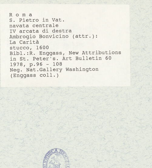 Rückseite von bh418733_recto