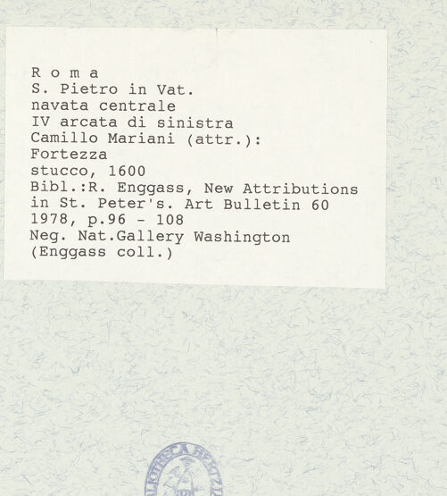 Rückseite von bh418736_recto