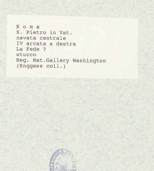 Rückseite von bh418738_recto