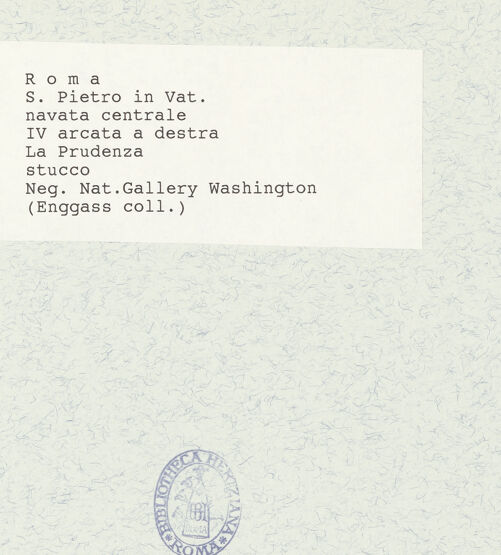 Rückseite von bh418739_recto