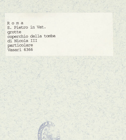 Rückseite von bh418741_recto