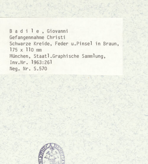 Rückseite von bh418808_recto