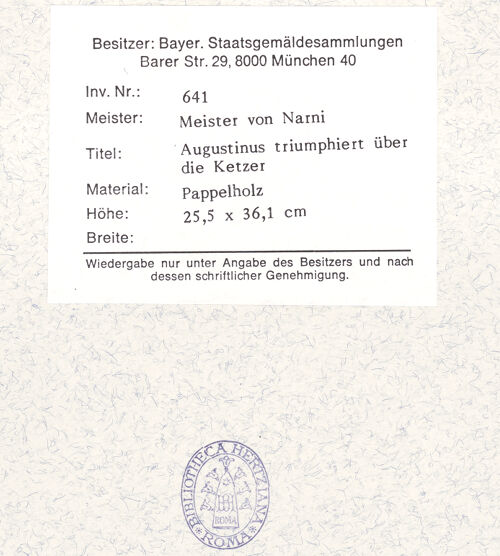 Rückseite von bh418840_recto