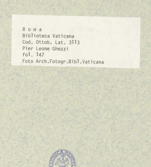 Rückseite von bh418871_recto