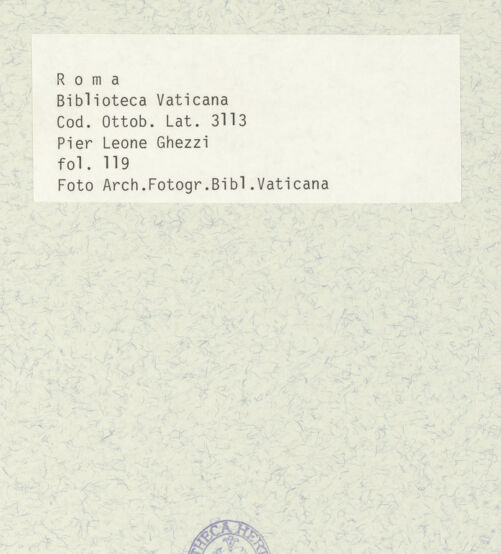 Rückseite von bh418903_recto