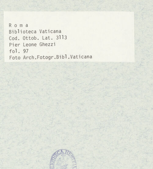 Rückseite von bh418921_recto