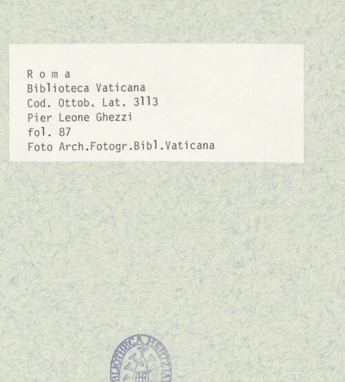 Rückseite von bh418930_recto