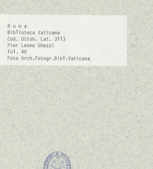 Rückseite von bh418973_recto