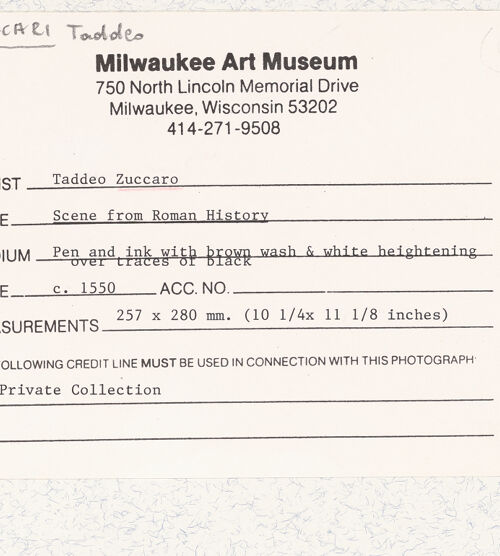 Rückseite von bh419030_recto