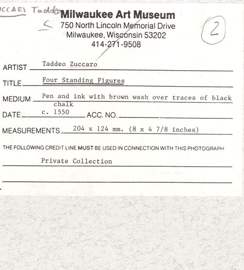 Rückseite von bh419033_recto