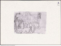 Thumbnail des vierten Ordners