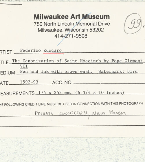 Rückseite von bh419035_recto