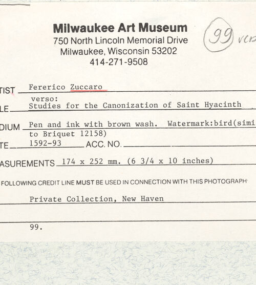 Rückseite von bh419036_recto